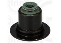 Seal, valve stem