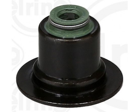 Seal, valve stem