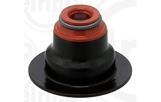 Seal, valve stem