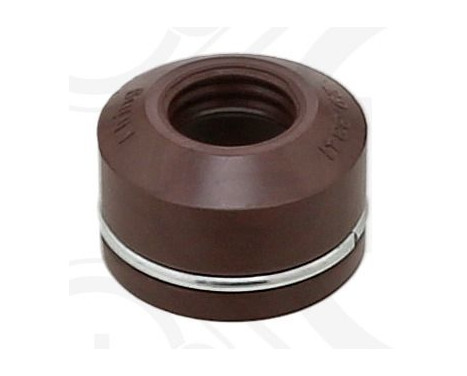 Seal, valve stem