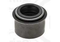 Seal, valve stem