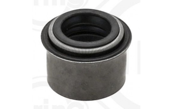 Seal, valve stem