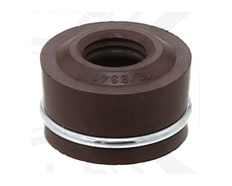 Seal, valve stem