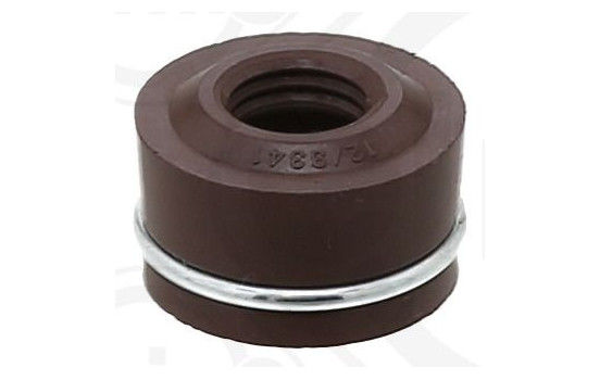 Seal, valve stem