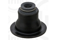 Seal, valve stem