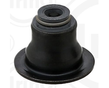 Seal, valve stem