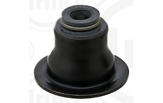 Seal, valve stem