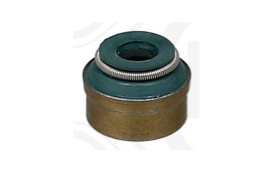 Seal, valve stem