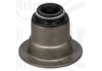 Seal, valve stem