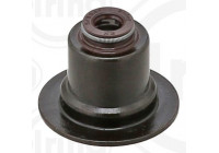 Seal, valve stem