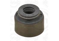 Seal, valve stem