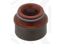 Seal, valve stem