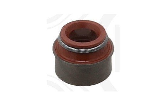 Seal, valve stem