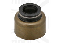 Seal, valve stem