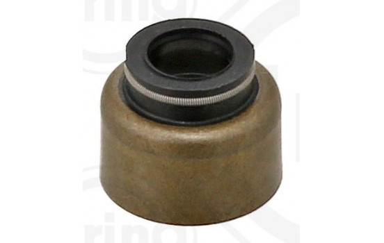 Seal, valve stem