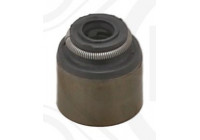 Seal, valve stem