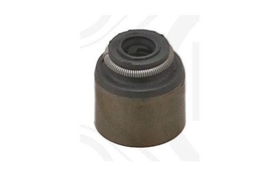 Seal, valve stem