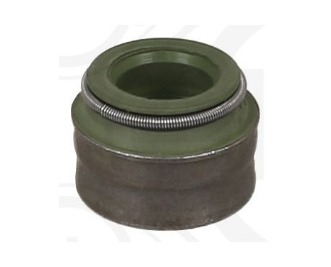 Seal, valve stem