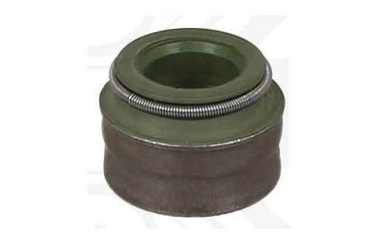 Seal, valve stem