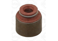 Seal, valve stem