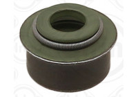 Seal, valve stem