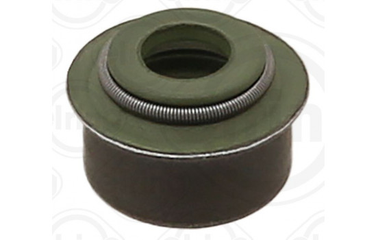 Seal, valve stem