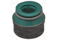 Seal, valve stem