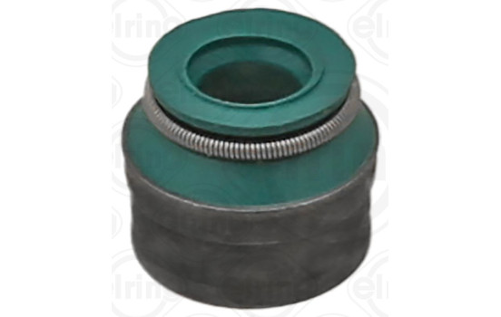 Seal, valve stem