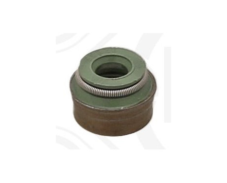 Seal, valve stem
