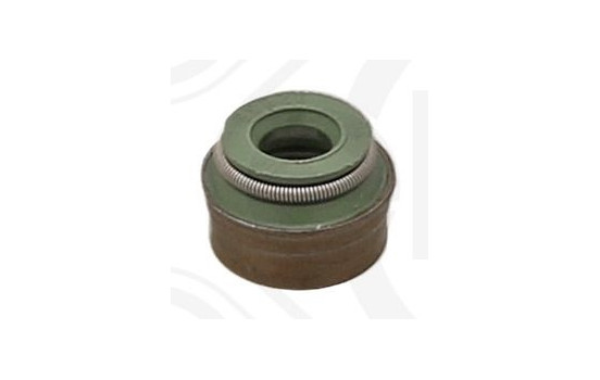 Seal, valve stem