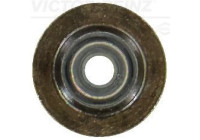 Seal, valve stem