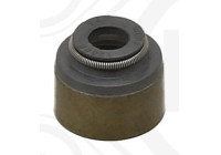 Seal, valve stem