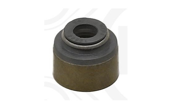 Seal, valve stem