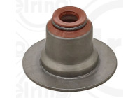 Seal, valve stem