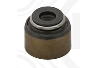 Seal, valve stem