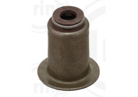 Seal, valve stem