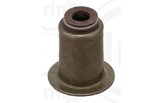 Seal, valve stem