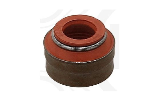 Seal, valve stem