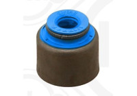 Seal, valve stem