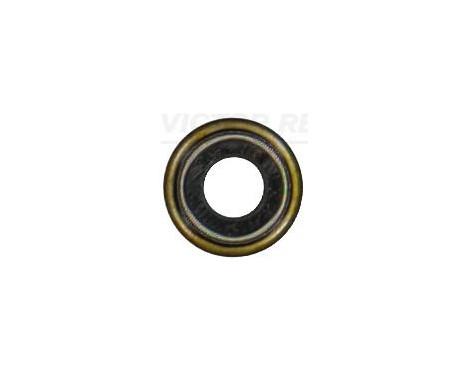 Seal, valve stem