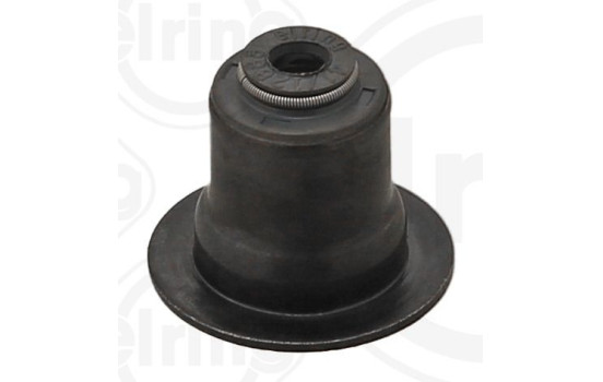 Seal, valve stem