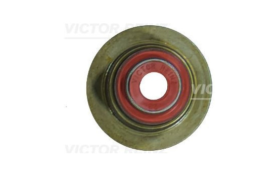 Seal, valve stem