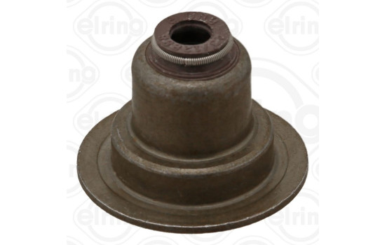 Seal, valve stem