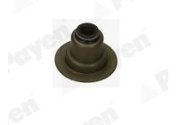 Seal, valve stem