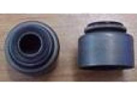 Seal, valve stem