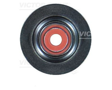 Seal, valve stem