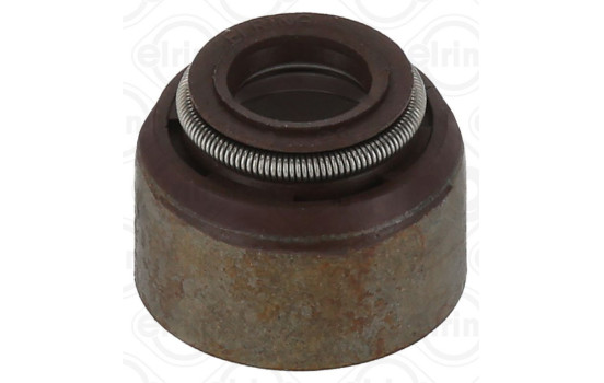 Seal, valve stem