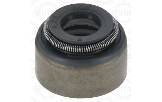 Seal, valve stem