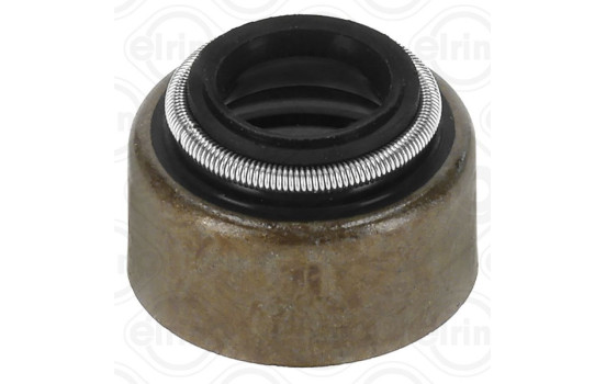 Seal, valve stem