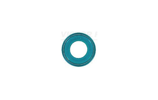 Seal, valve stem